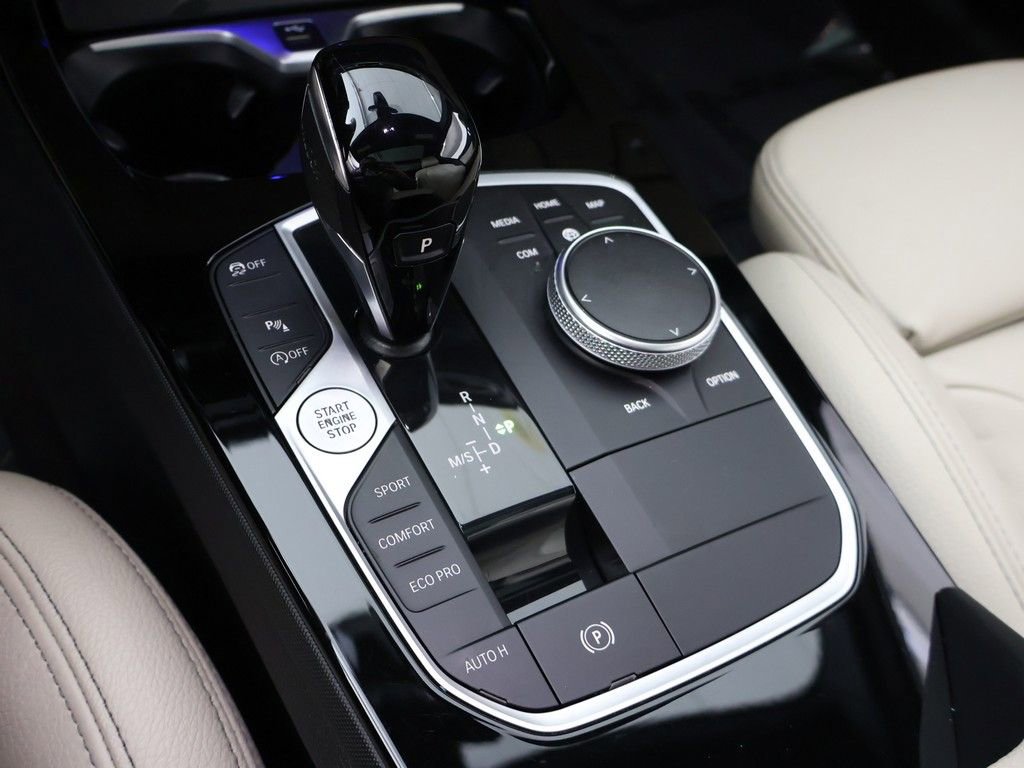 Used 2023 BMW 228i Gran Coupe w/ Convenience Package FWD image 56