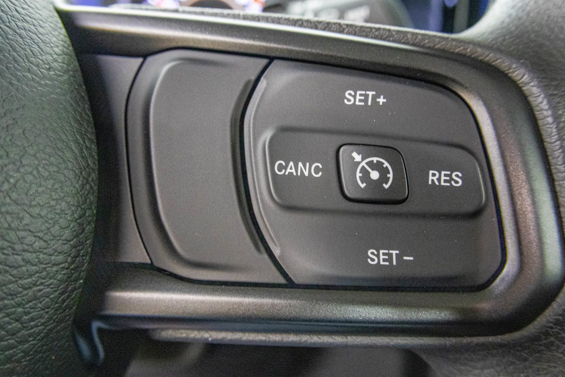 New 2026 Jeep Wrangler Sport image 26