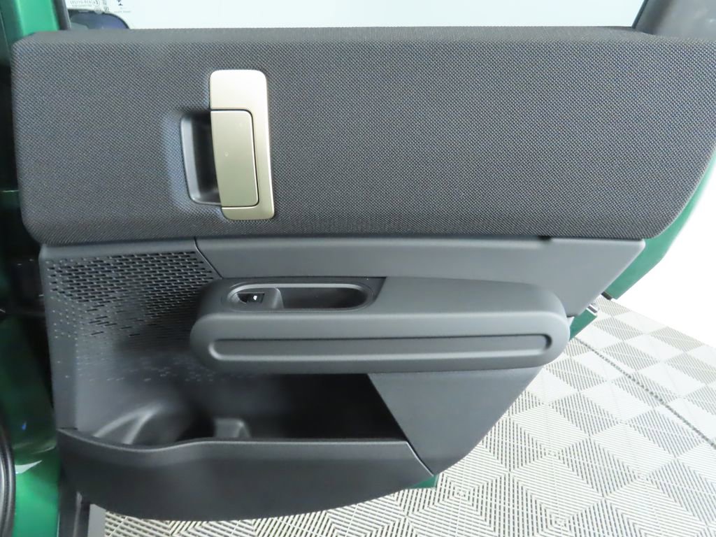 New 2026 MINI Cooper Countryman S image 29