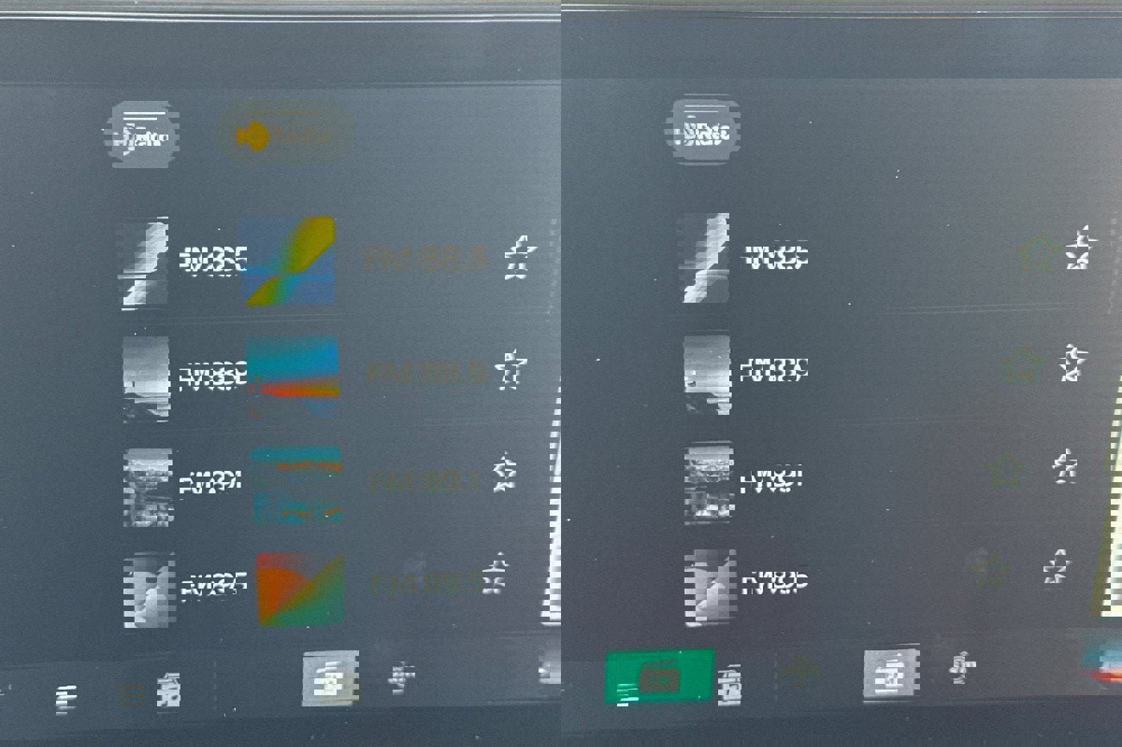 New 2026 Kia K5 GT-Line image 17