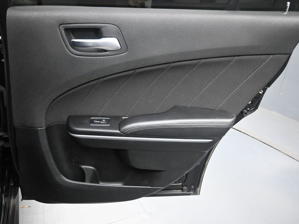 Used 2023 Dodge Charger Scat Pack image 24