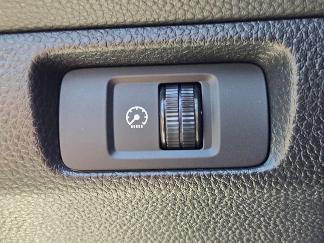 Used 2026 Honda Civic Sport image 21