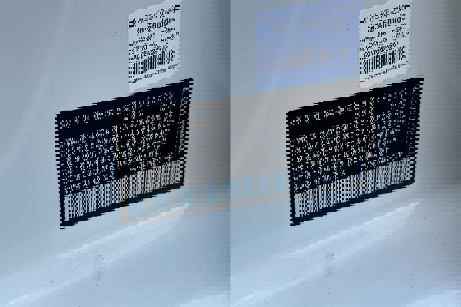 Used 2019 Volkswagen Golf SE image 31