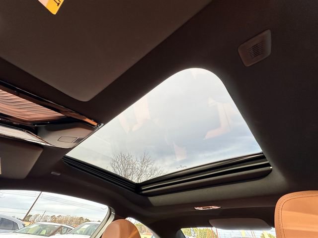 Used 2023 BMW 230i Coupe w/ Convenience Package image 26