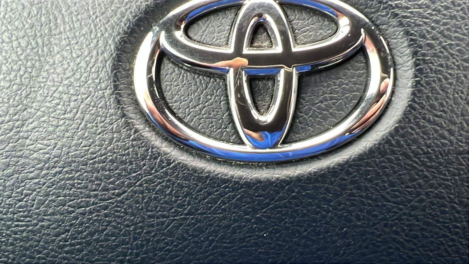 Used 2019 Toyota Tacoma TRD Off-Road image 29