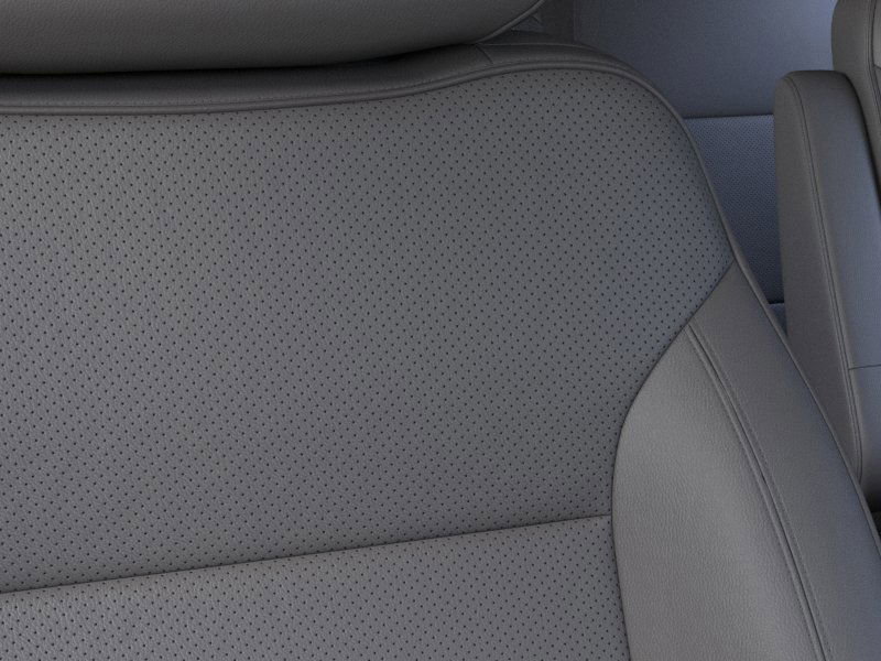 New 2026 GMC Yukon Elevation image 21