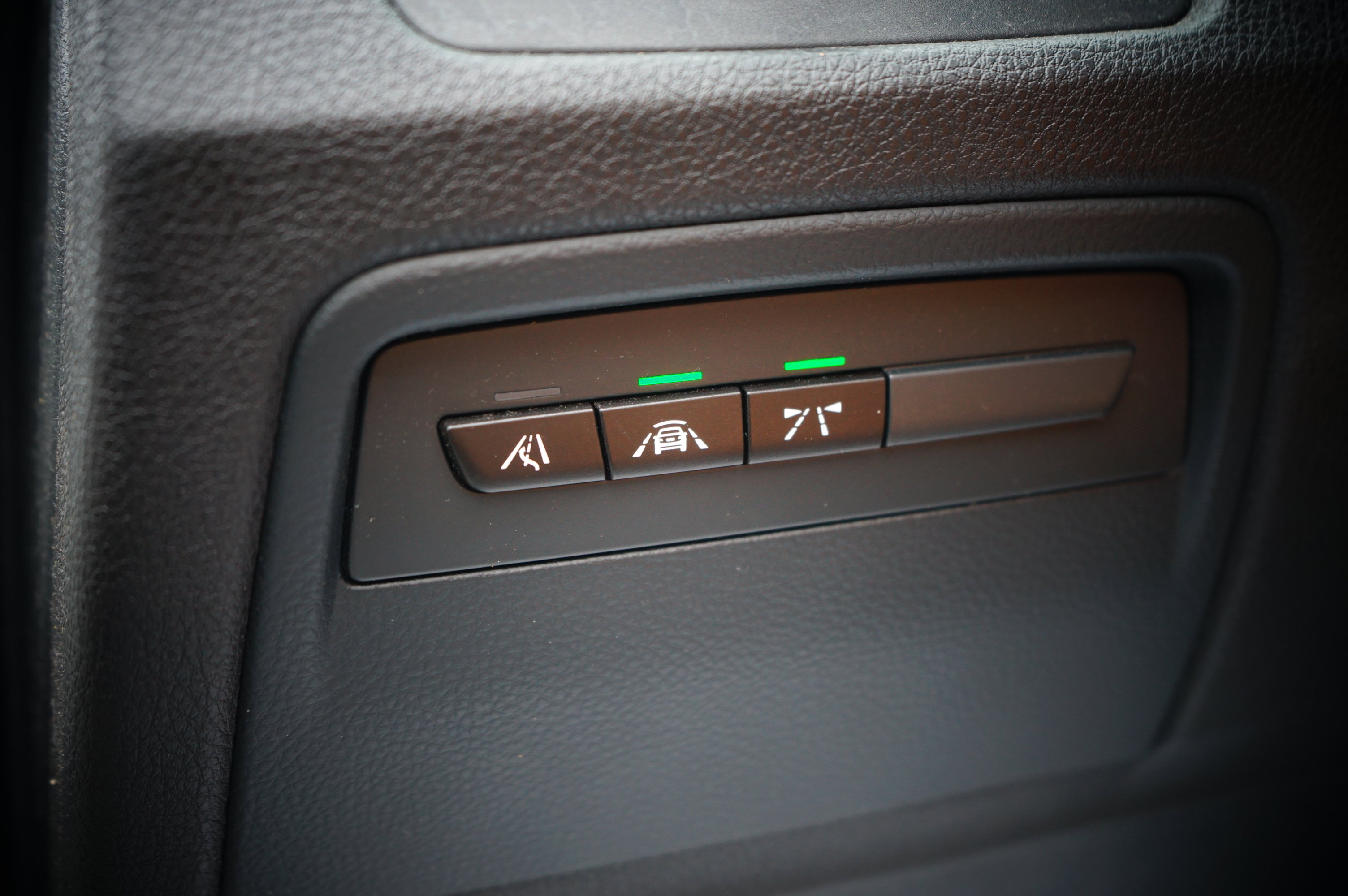 Used 2020 BMW 430i Convertible w/ Convenience Package image 20