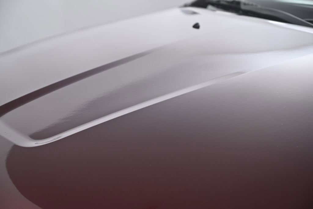 Used 2020 Jeep Grand Cherokee Limited w/ Premium Lighting Group image 13