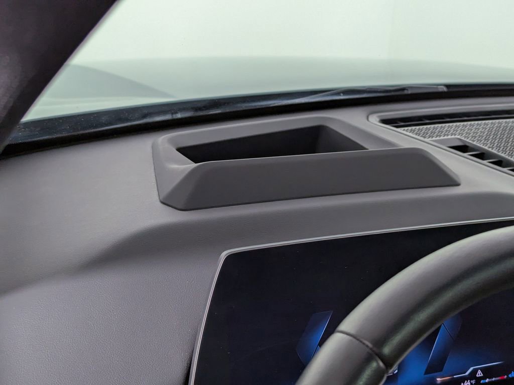 Certified 2023 BMW X1 xDrive28i w/ Premium Package image 16