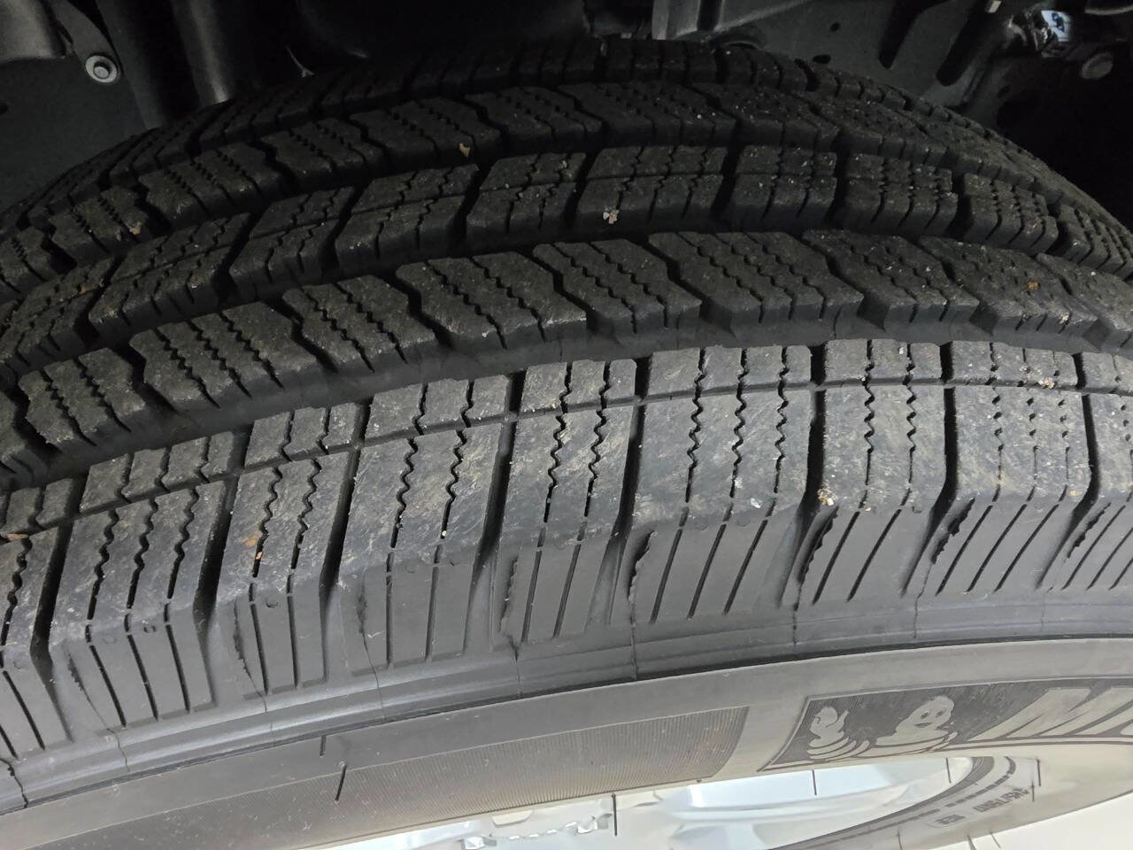 Used 2022 Jeep Wrangler Unlimited Sport image 21