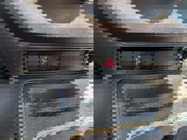 Used 2015 Jeep Patriot Sport w/ Power Value Group image 19