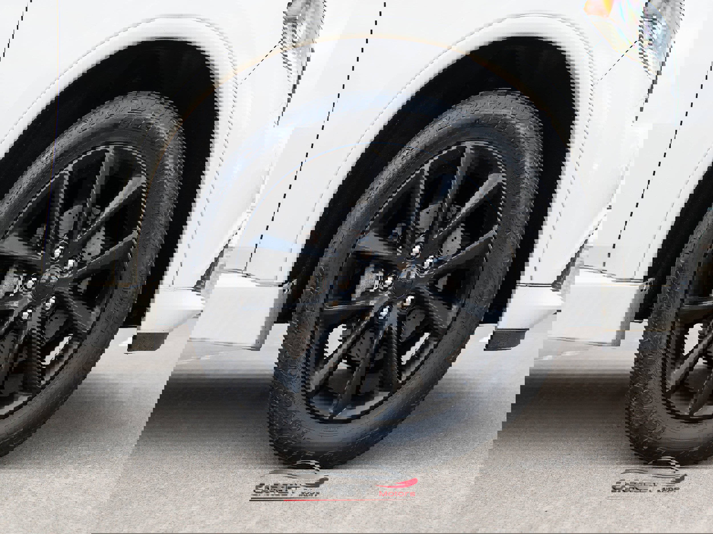 Used 2018 Dodge Durango GT w/ Premium Group image 10