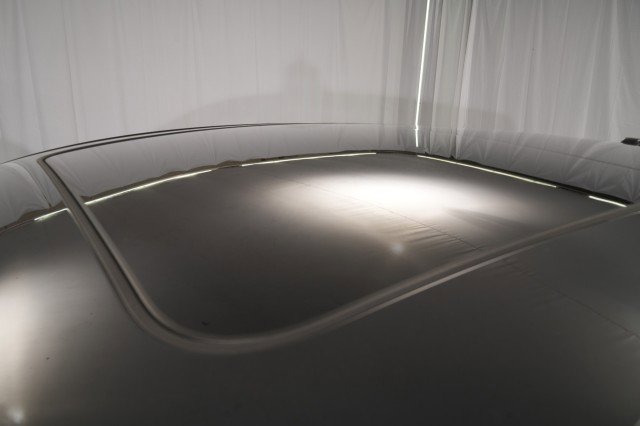 Used 2022 Porsche Macan S image 20