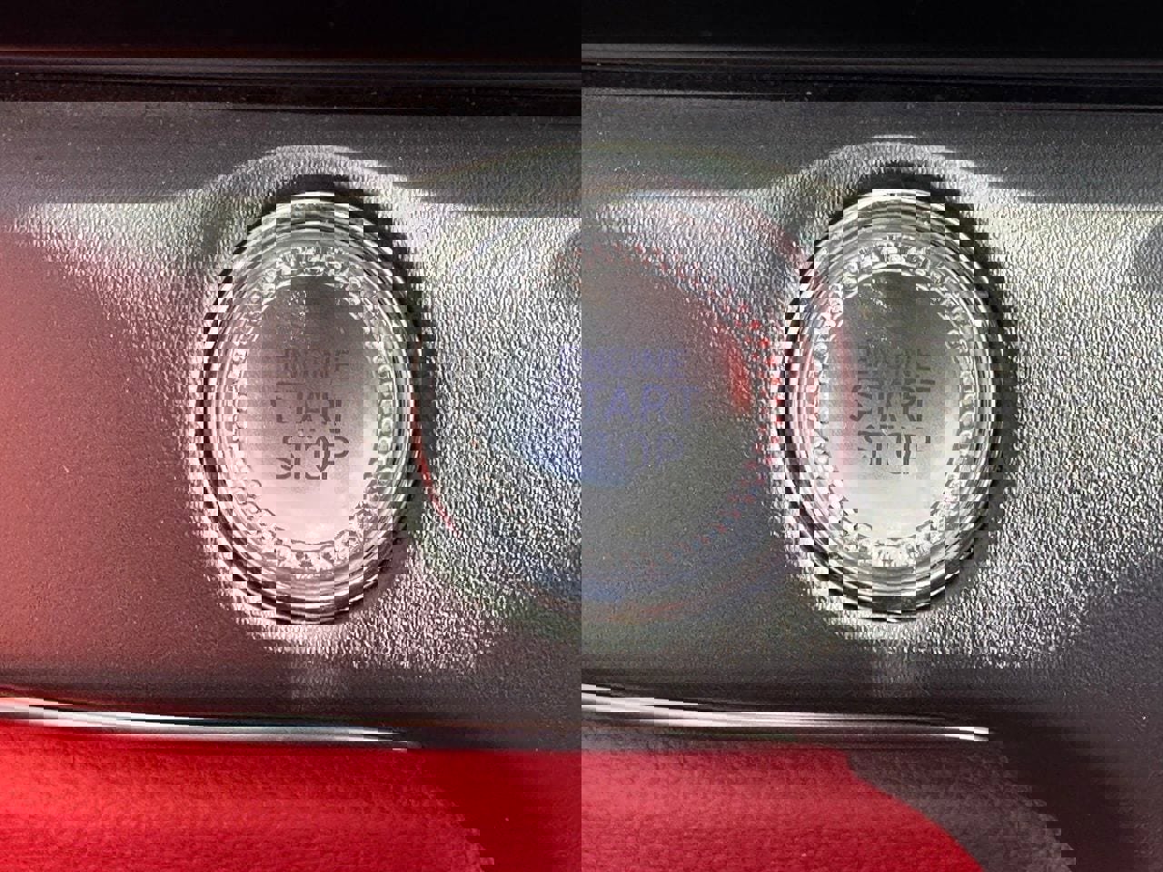 Used 2025 Genesis GV80 3.5T e-SC image 38