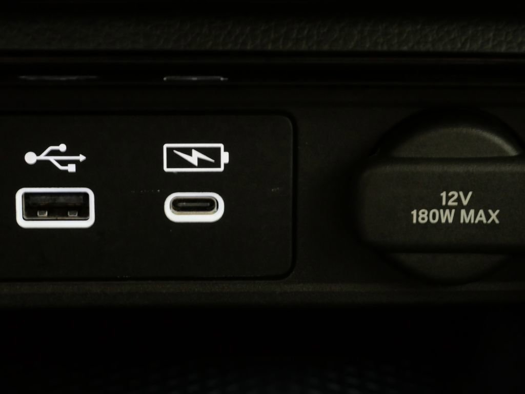Used 2023 Honda CR-V EX image 22