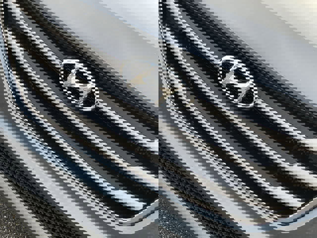 Used 2016 Hyundai Tucson Eco image 31