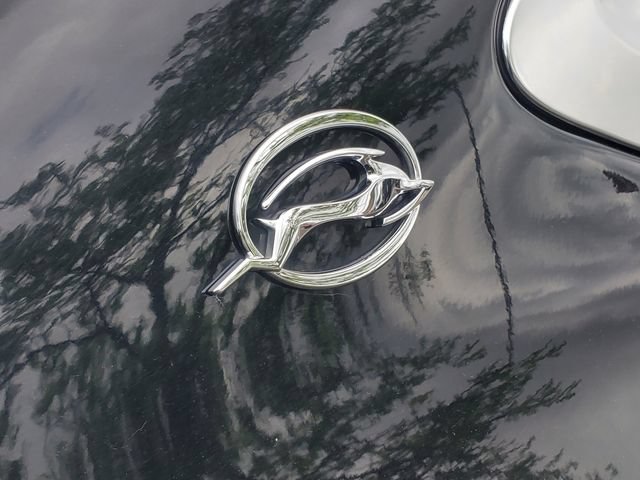 Used 2018 Chevrolet Impala Premier FWD image 8