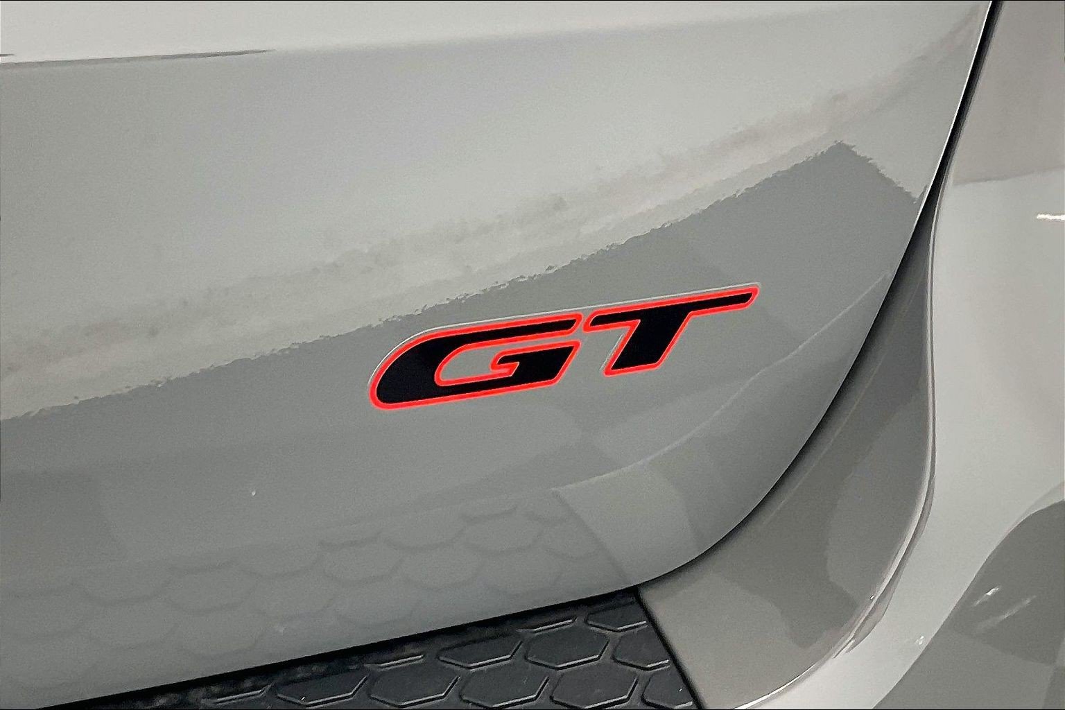New 2026 Dodge Durango GT AWD/4WD image 17