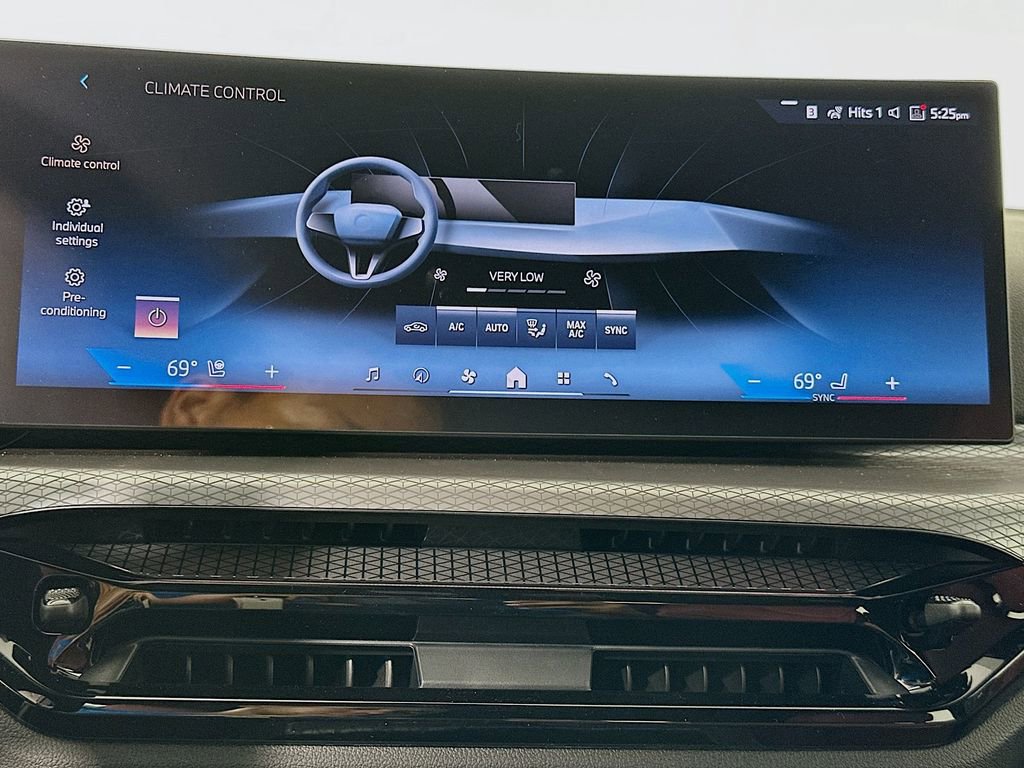 New 2026 BMW 430i w/ M Sport Package image 14