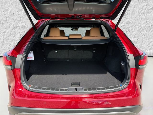 New 2026 Lexus RX 350 Premium Plus image 12