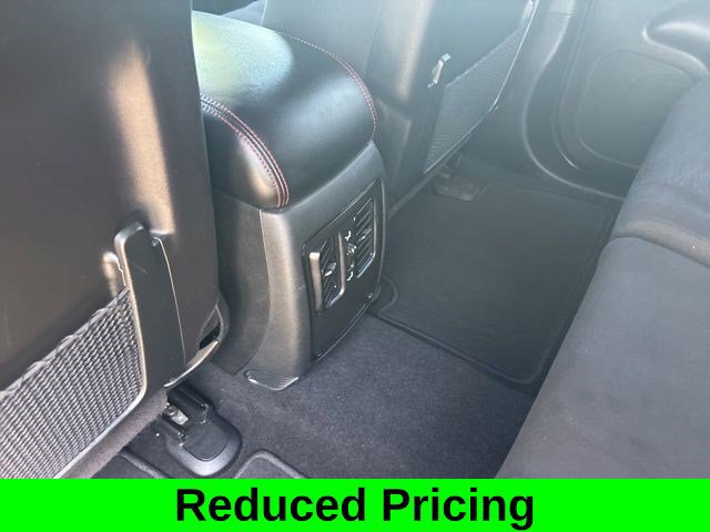 Used 2023 Dodge Durango GT AWD/4WD image 30