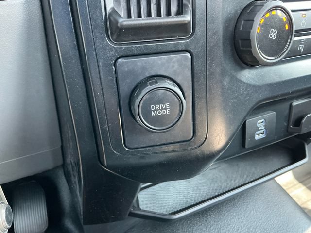 Used 2023 Ford F150 XL RWD image 24