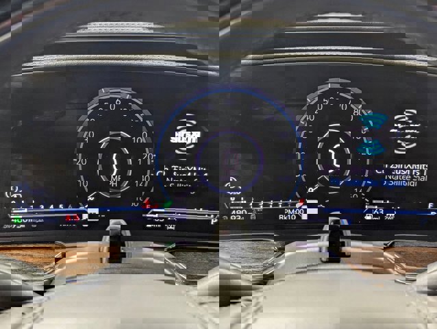 Used 2022 Cadillac Escalade Sport Platinum image 3