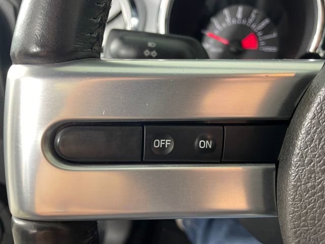 Used 2007 Ford Mustang GT image 11