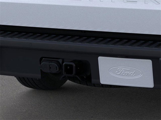 New 2025 Ford Maverick XLT w/ Equipment Group 301A image 23