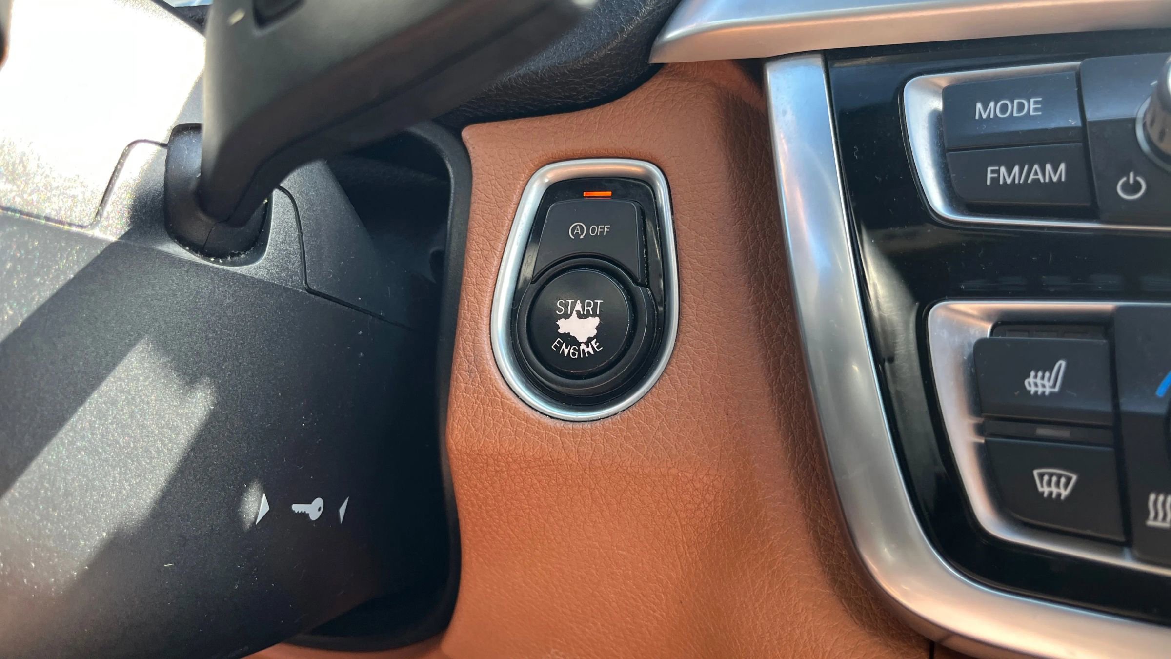 Used 2016 BMW 428i Gran Coupe w/ Premium Package image 24