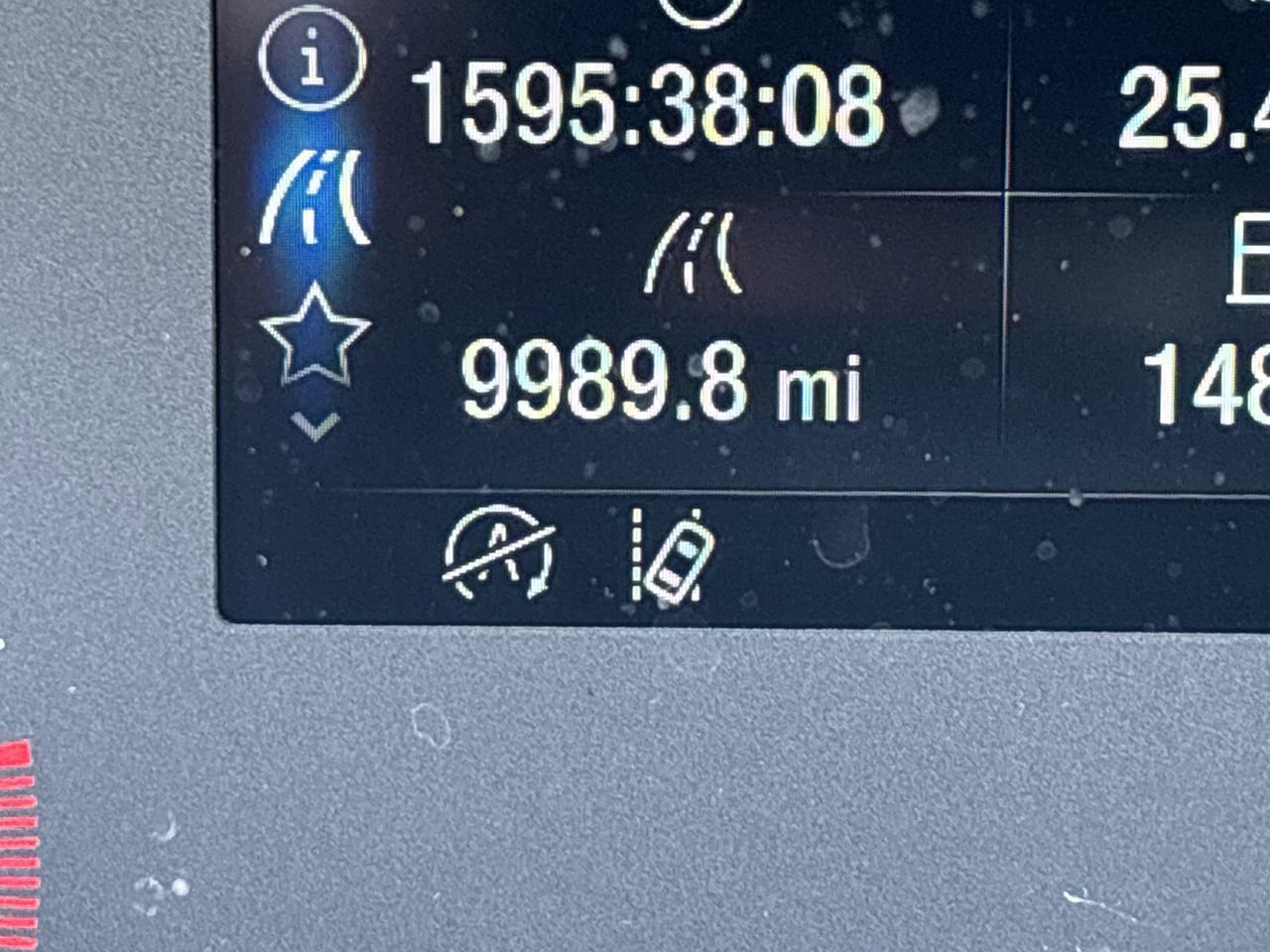 Used 2022 Ford Escape SEL w/ SEL Stealth AWD Package image 27