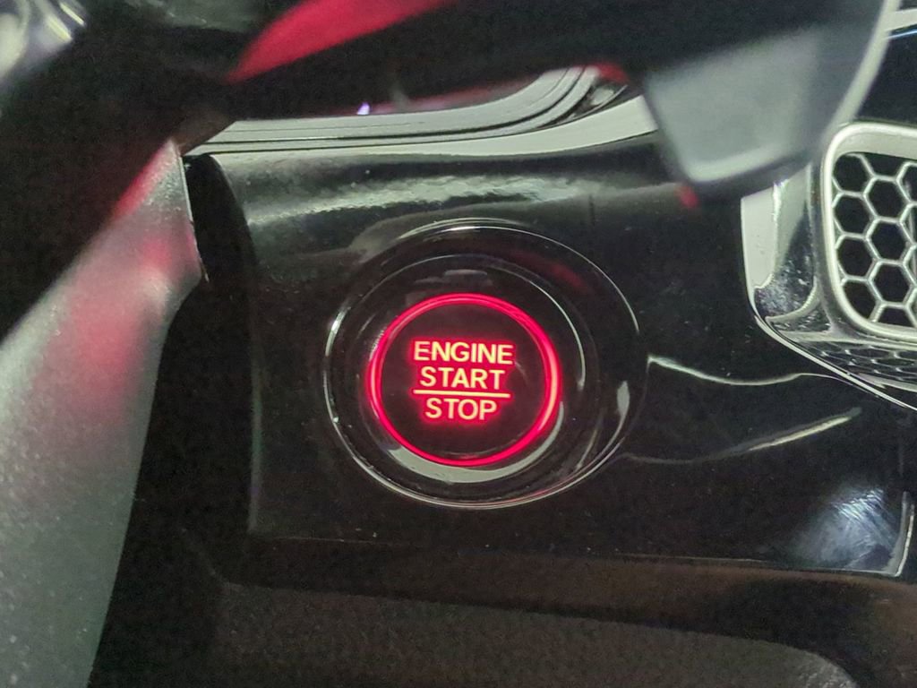 Used 2023 Honda Civic Sport image 34
