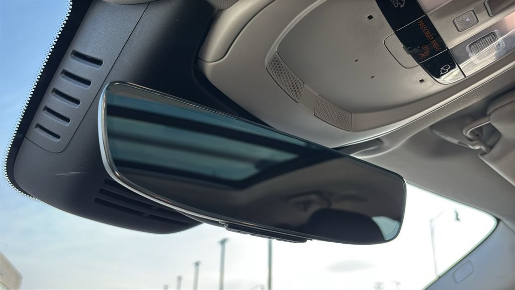 Certified 2023 Volvo XC90 B6 Plus AWD/4WD image 23