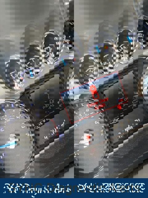 Used 2014 Ford F250 Lariat w/ Chrome Package image 10