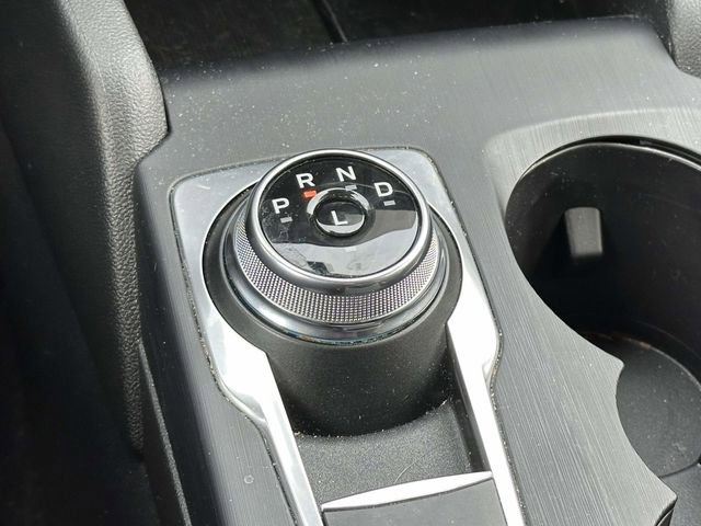 Used 2023 Ford Escape ST-Line w/ Tech Pack #1 image 21