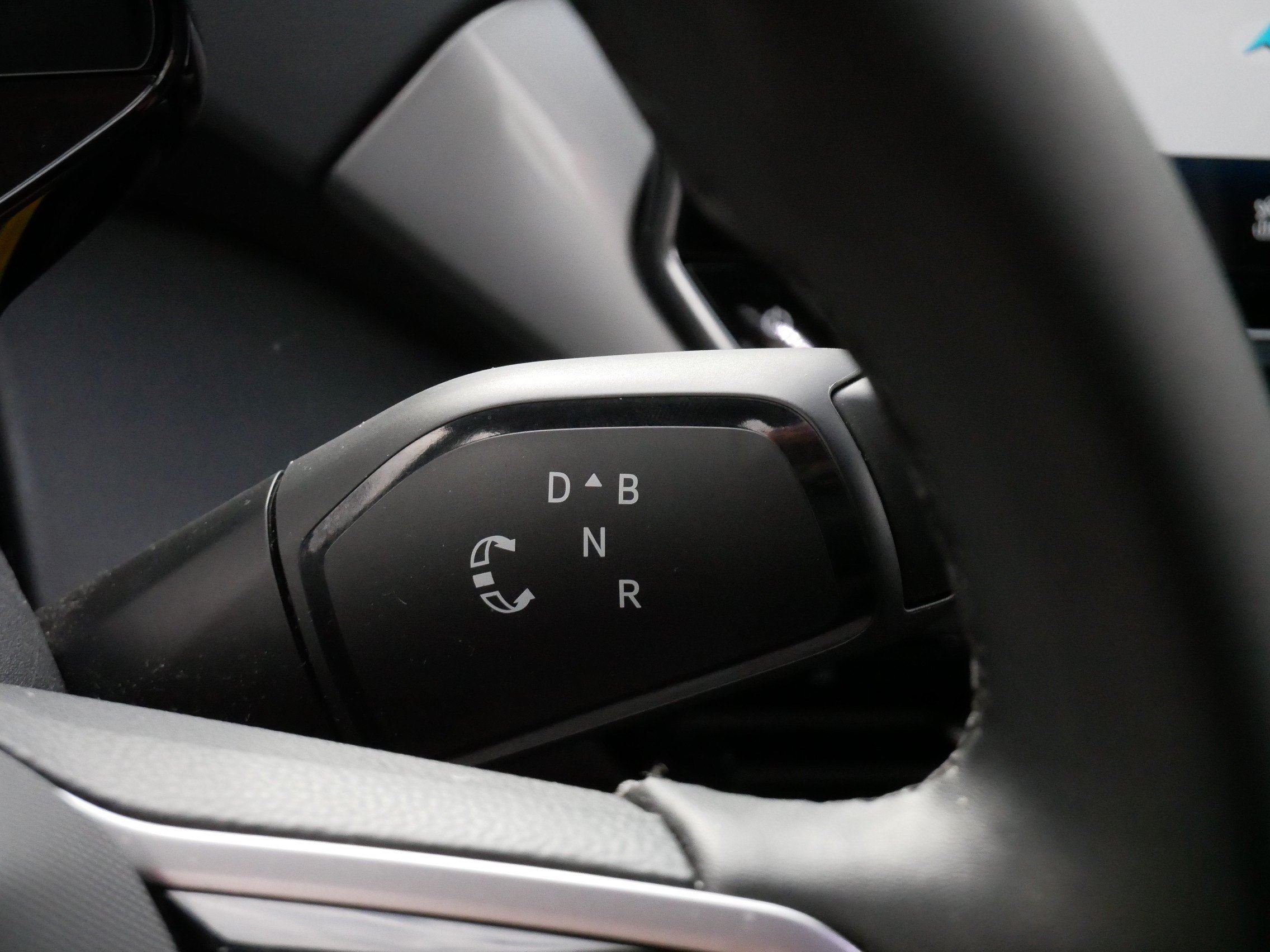Certified 2024 Volkswagen ID.4 Pro S AWD/4WD image 24