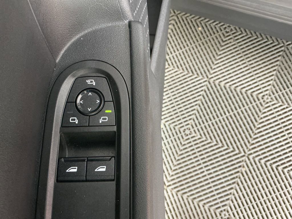 Certified 2025 MINI Cooper S image 21