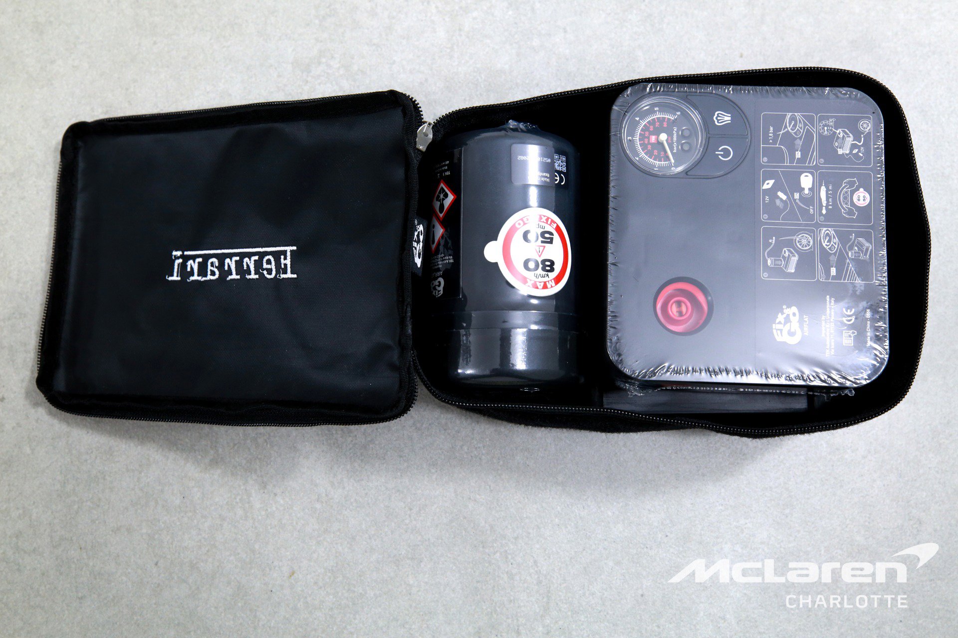 Used 2022 Ferrari SF90 Spider image 27