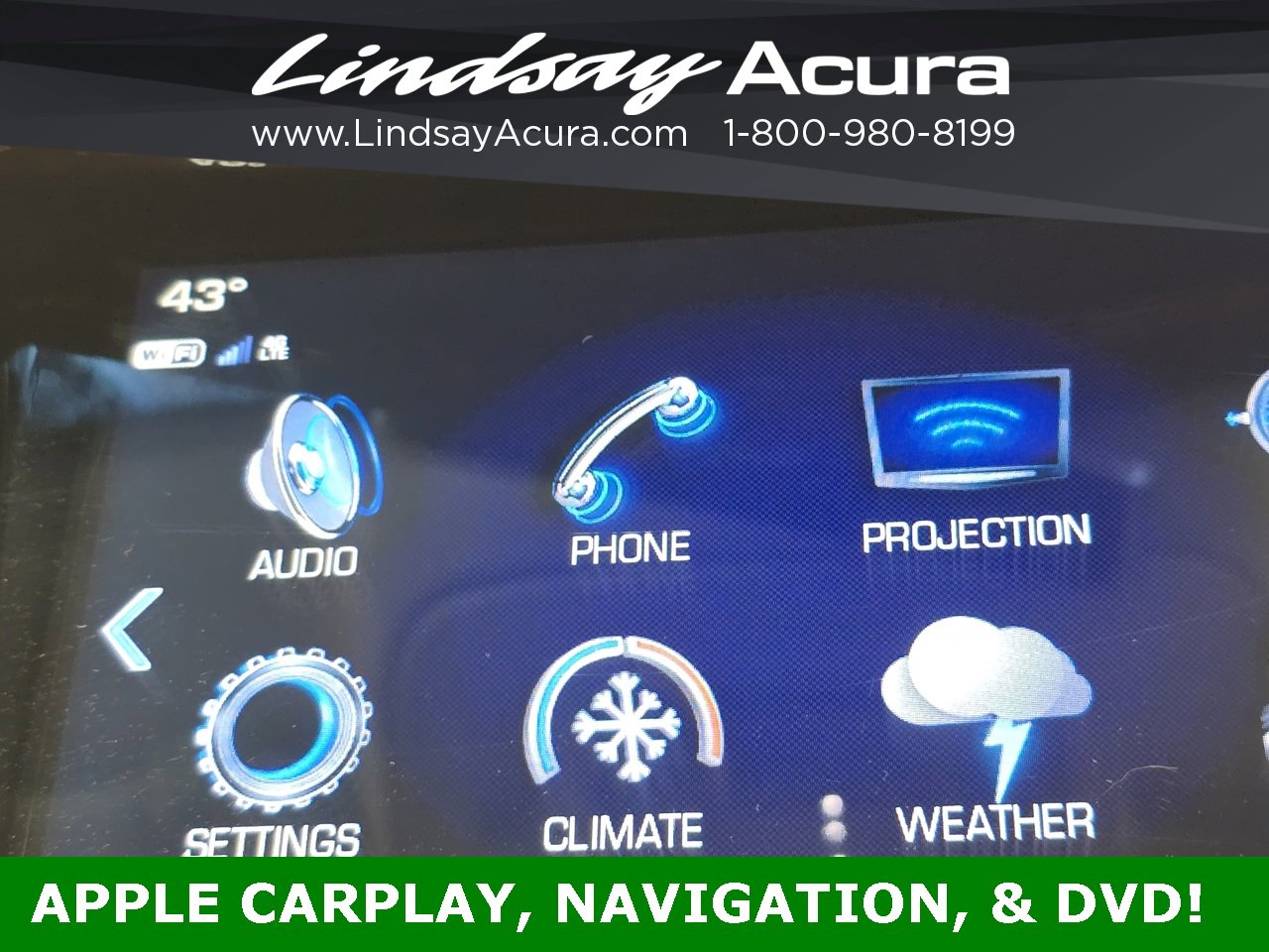 Used 2018 Cadillac Escalade Premium Luxury image 16