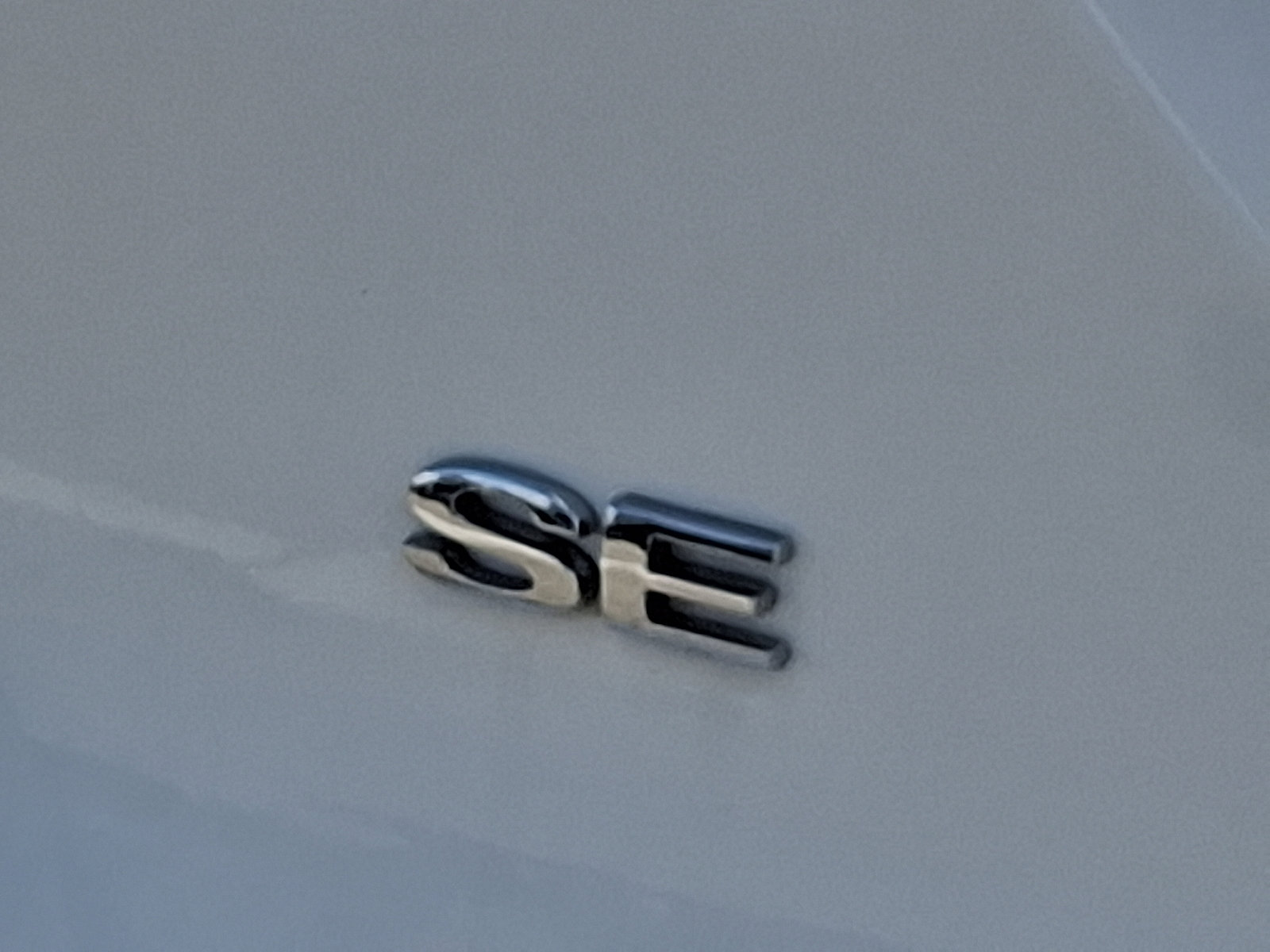 Used 2014 Ford Fiesta SE FWD image 29