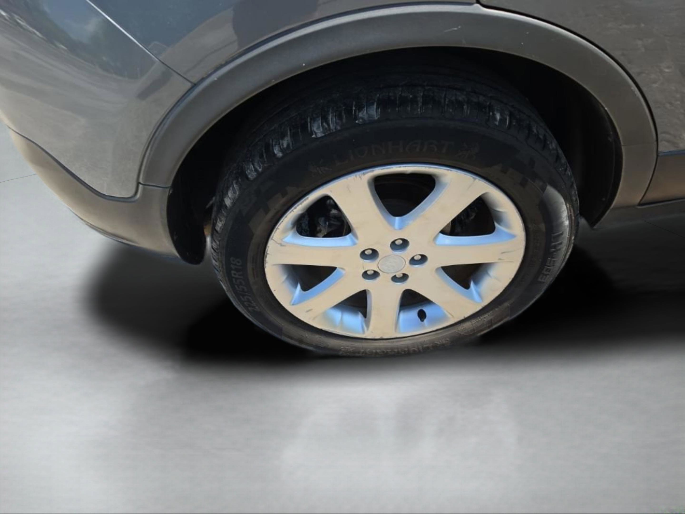 Used 2015 Buick Encore Convenience image 15