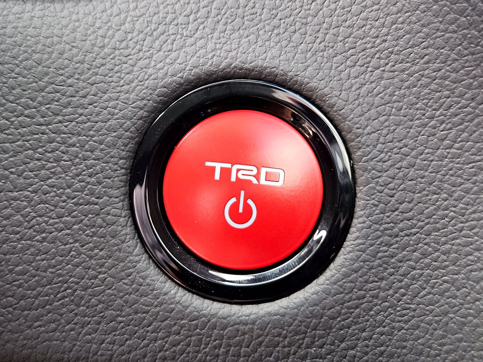 Used 2026 Toyota Tundra TRD Pro AWD/4WD image 22