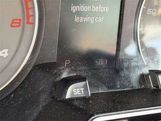 Used 2013 Audi S4 Premium Plus image 9