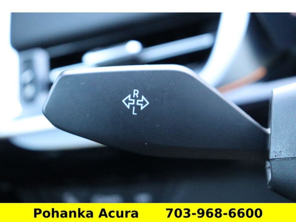 Used 2023 BMW X1 xDrive28i w/ Convenience Package image 11