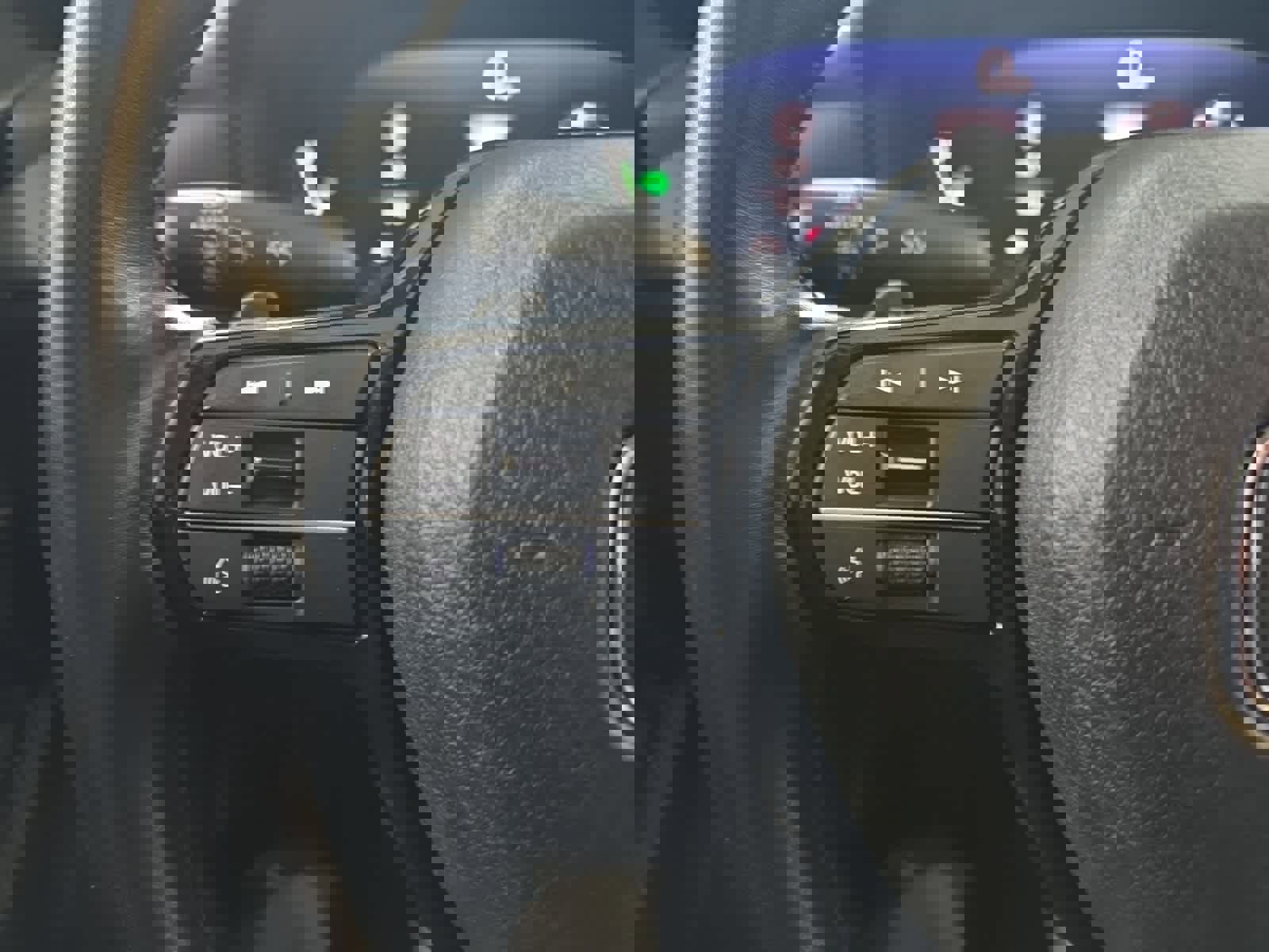 Used 2023 Honda Accord Touring image 27