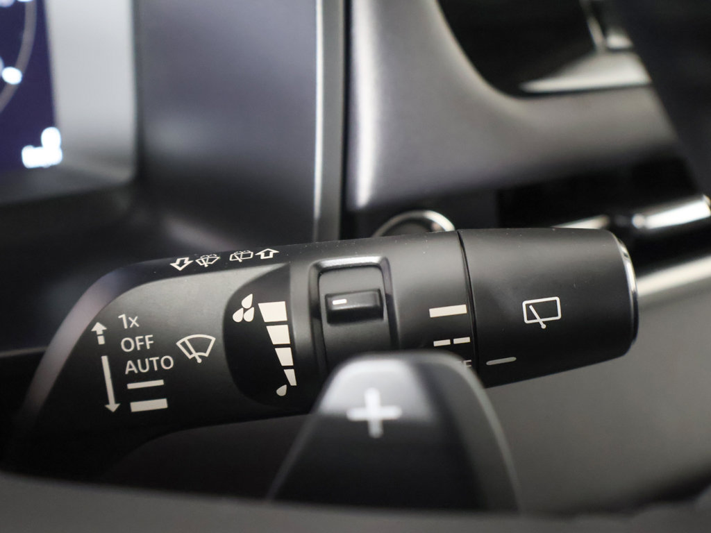 New 2027 Mitsubishi Outlander SE AWD/4WD image 46