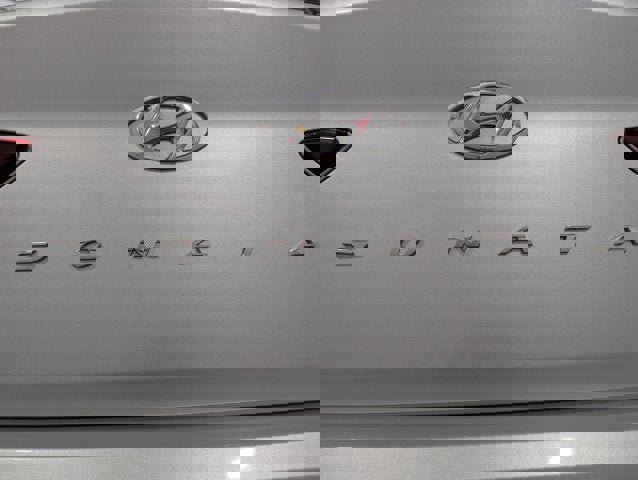 Used 2018 Hyundai Sonata ECO image 51