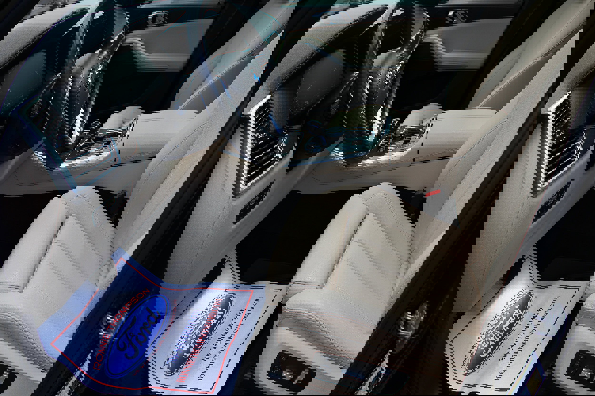 Used 2021 BMW X5 sDrive40i w/ Convenience Package image 12