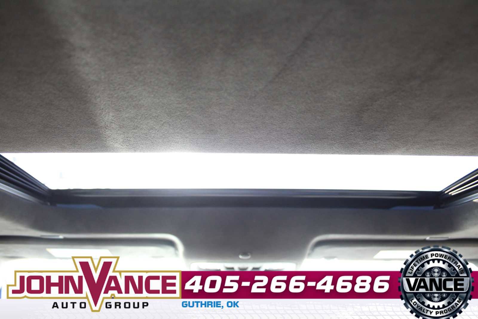 Used 2024 GMC Sierra 1500 AT4X w/ AT4X AEV Edition image 28