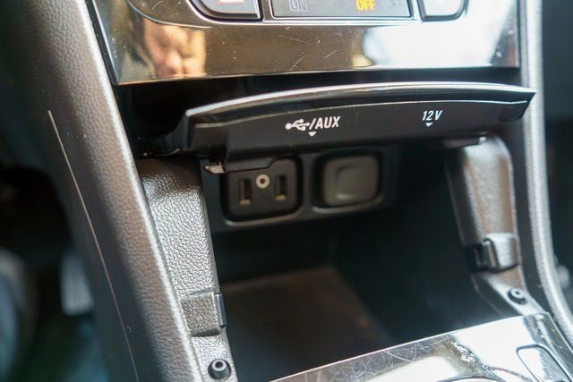 Used 2022 Buick Encore Preferred w/ Safety Package image 30